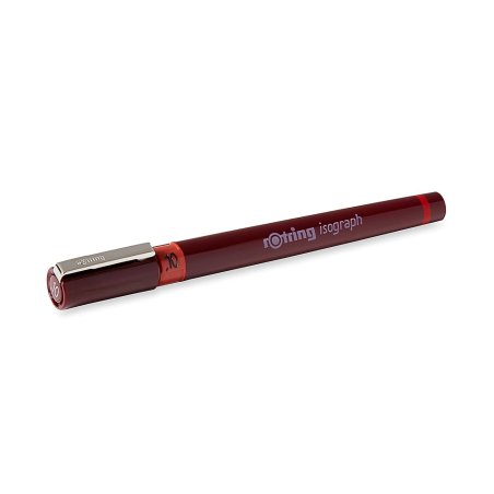 Rotring 1903394 stylo roller Stylo à bille