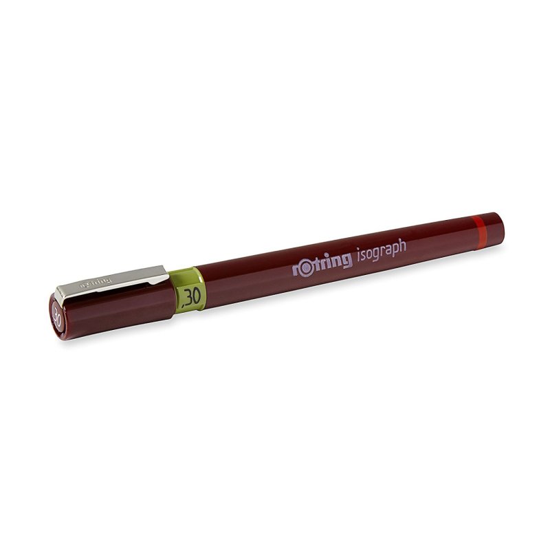 Rotring 1903399 stylo roller Stylo à bille