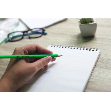 BIC Criterium 550 12 pc(s)