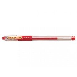 Pilot G1-7 Stylo à bille Rouge