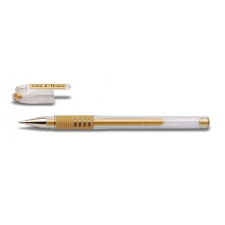 Pilot BLGP-G1-10 Gold