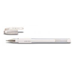Pilot BLGP-G1-10 Argent