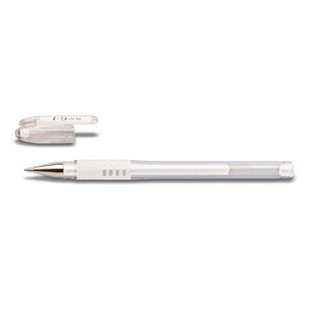 Pilot BLGP-G1-10 Silver