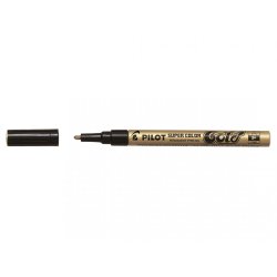 Pilot Super Color Or