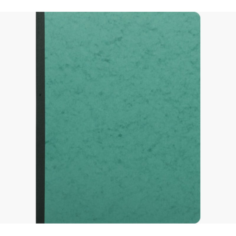 EXACOMPTA Piqûre à colonnes, 4 colonnes, 31 lignes