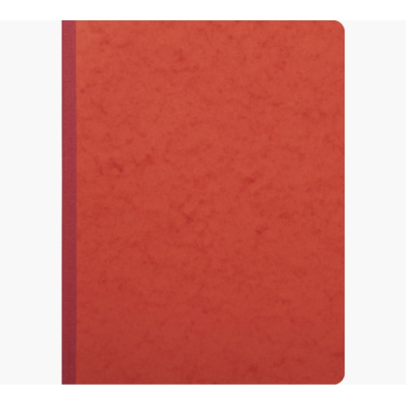 Exacompta 4040E formulaire commercial