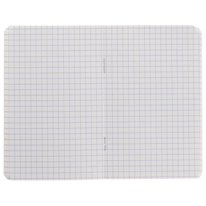 Conquerant 100105424 bloc-notes 96 feuilles Couleurs assorties