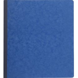 EXACOMPTA Piqûre "Echéancier", 320 x 195 mm vertical