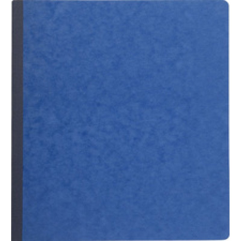 EXACOMPTA Piqûre "Echéancier", 320 x 195 mm vertical