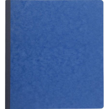 EXACOMPTA Piqûre "Echéancier", 320 x 195 mm vertical