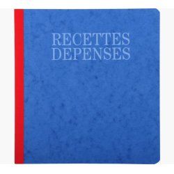 Exacompta 930E formulaire commercial