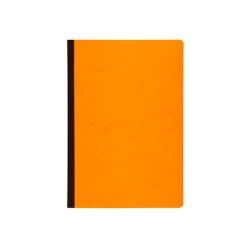 Exacompta 17040E formulaire et livre de comptabilité A4 80 pages
