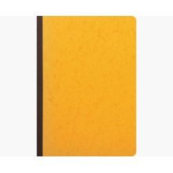 Exacompta 17060E formulaire commercial