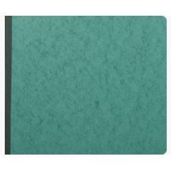 Exacompta 16080E formulaire commercial