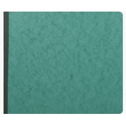 EXACOMPTA Piqûre tête paresseuse, 8 colonnes sur 1 page