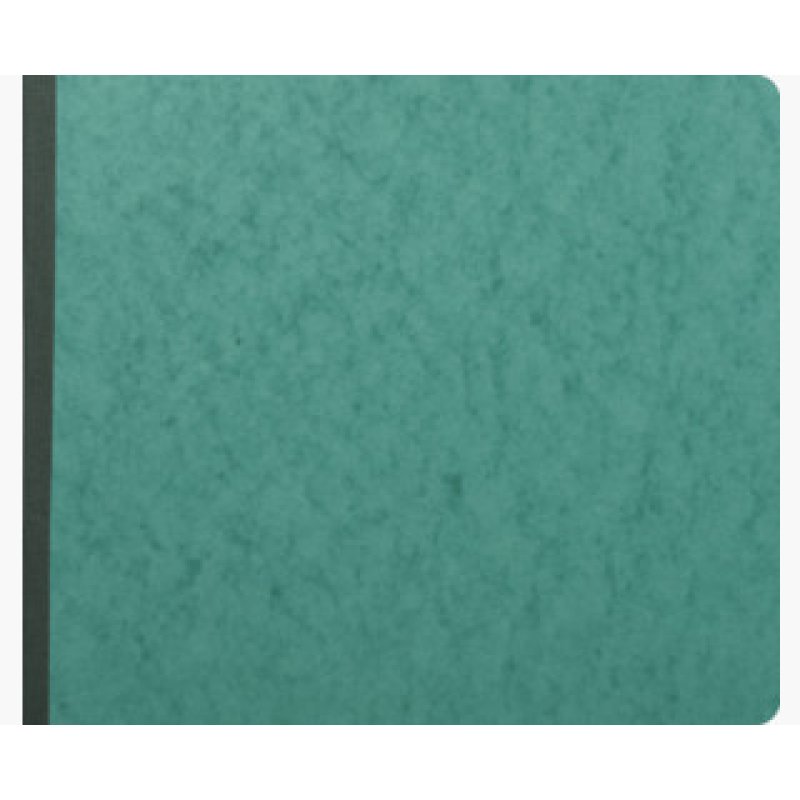 EXACOMPTA Piqûre tête paresseuse, 8 colonnes sur 1 page