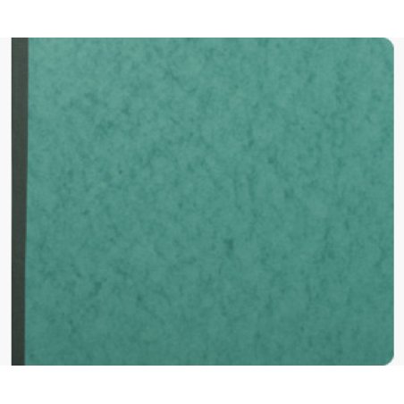 Exacompta 16080E formulaire commercial