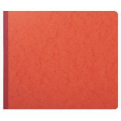 Exacompta 16130E formulaire commercial