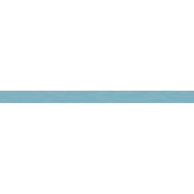 Clairefontaine Papier universel Trophée, A4, jonquille