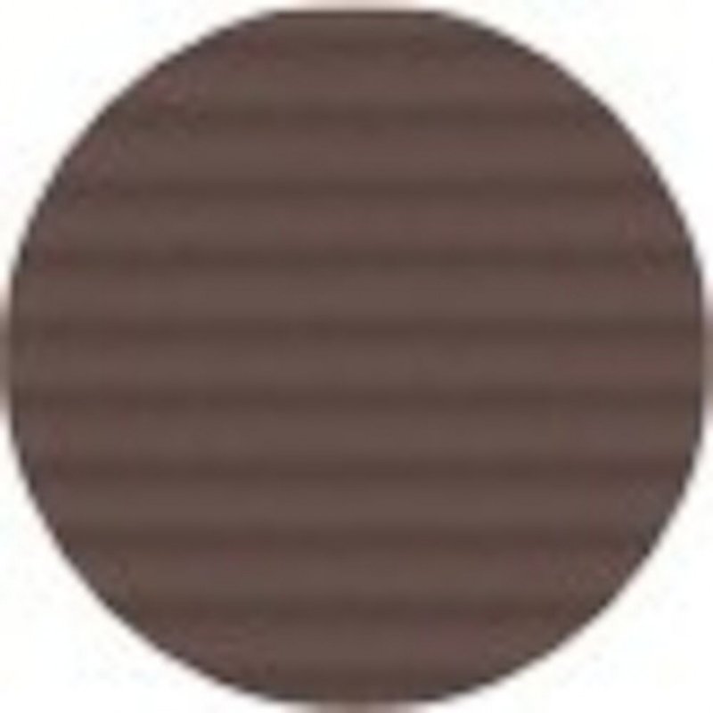 Oxford 100105406 bloc-notes A4 Citron vert