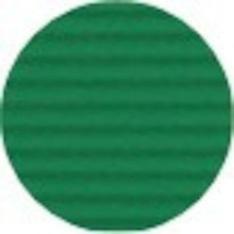 Oxford Office Cahier, broché, A5, 192 pages, quadrillé