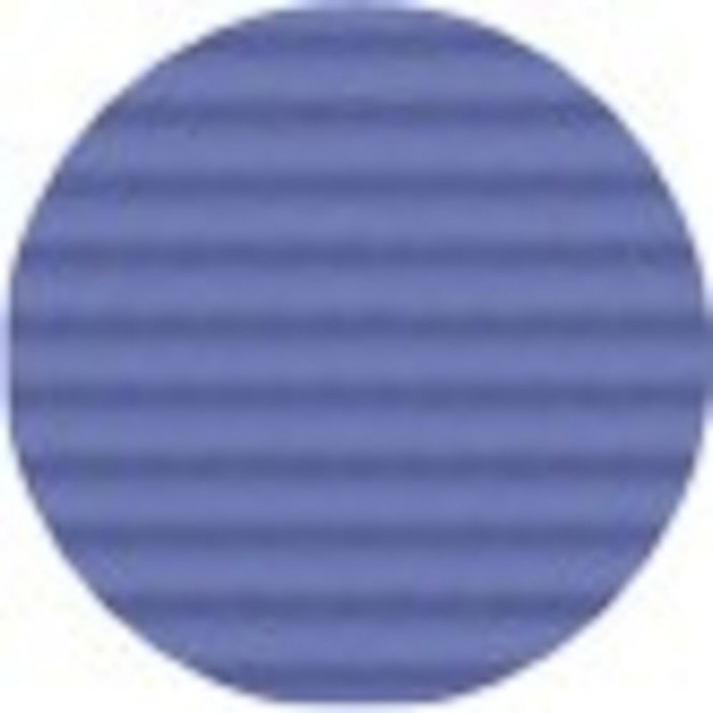 Oxford 100104869 writing notebook A5 Blue