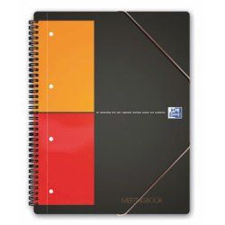 <br />
<b>Warning</b>:  mb_strlen() expects parameter 1 to be string, array given in <b>/data/www/puregaming/prestashop/vendor/smarty/smarty/libs/plugins/modifier.truncate.php</b> on line <b>33</b><br />
<br />
<b>Notice</b>:  Array to string conversion in <b>/data/www/puregaming/prestashop/var/cache/dev/smarty/compile/puregaminglayouts_layout_full_width_tpl/a2/24/5e/a2245e62f45a2389fcdfa37336907bc2c84b6689_2.file.product.tpl.php</b> on line <b>46</b><br />
Array