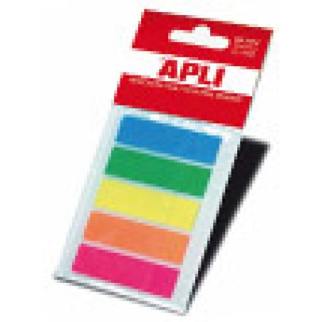 Agipa Page Marker - Index Tab