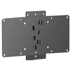 APLI Etiquette multi-usage, 30 x 55 mm, blanc