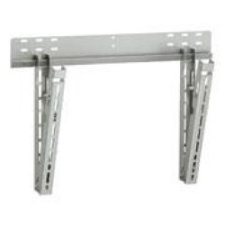 APLI Etiquette multi-usage, 50 x 100 mm, blanc