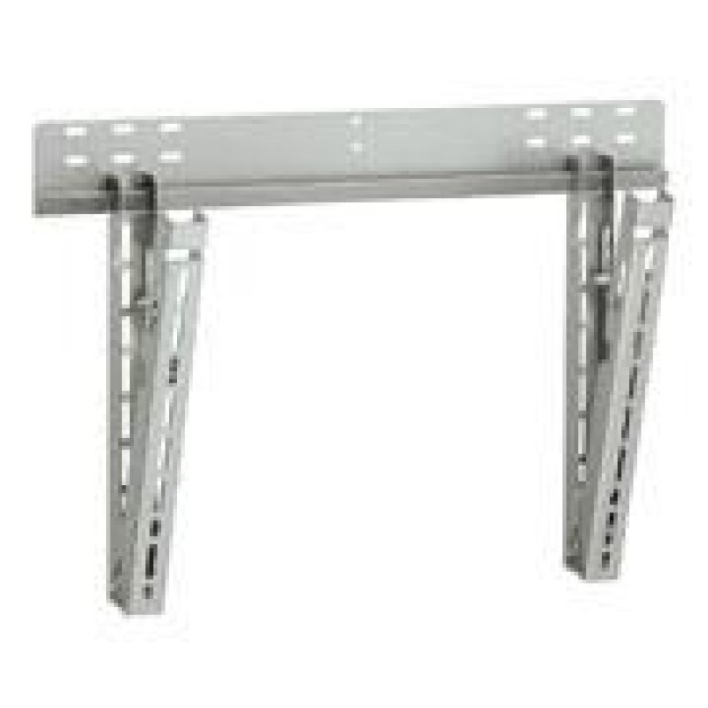 Vogel's VFW140 Silver