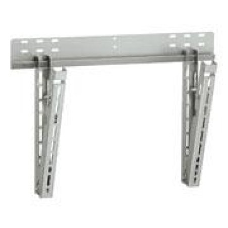 Vogel's VFW140 Silver