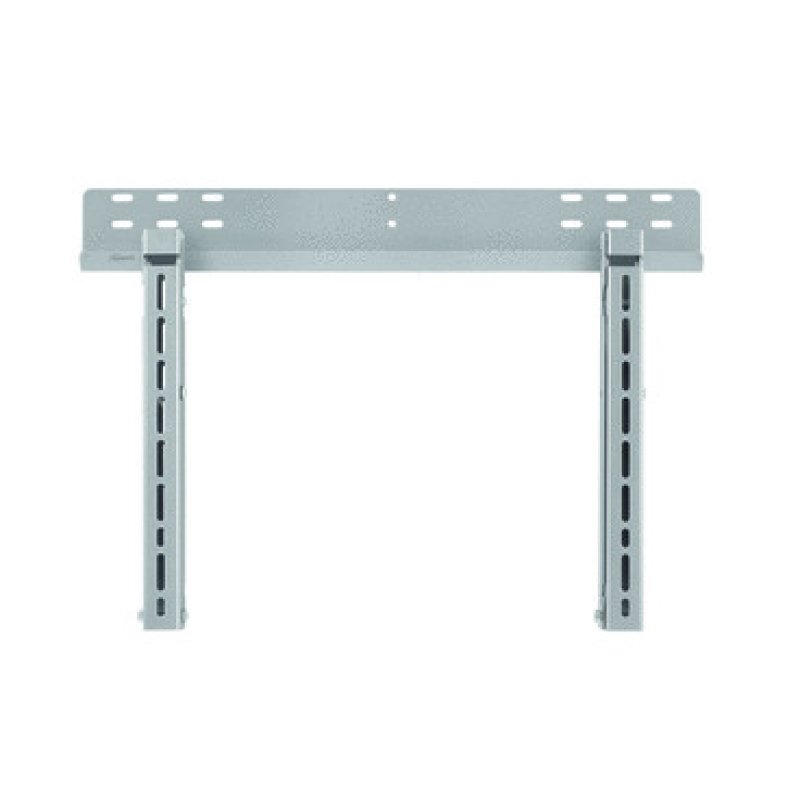 Vogel's VFW140 Silver