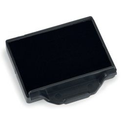 Trodat 6/50 Cartouche d'encre Noir