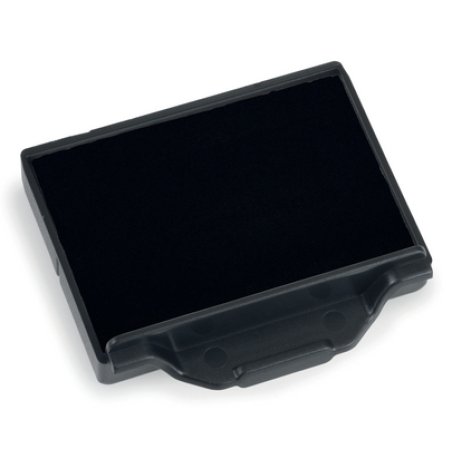Trodat 6/50 Cartouche d'encre Noir