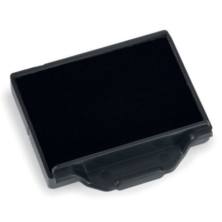 Trodat 6/50 Ink cartridge Black