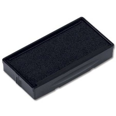 Trodat 6/4911 ink pad Black