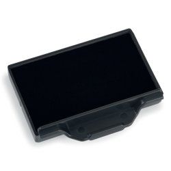 Trodat 6/53 Cartouche d'encre Noir