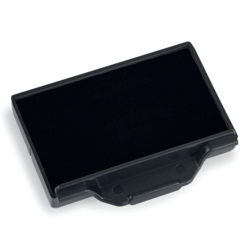 Trodat 6/53 Ink cartridge Black