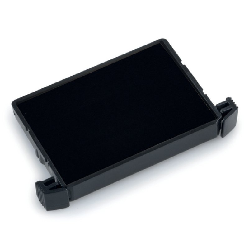Trodat 6/4750 ink pad Black 1 pc(s)