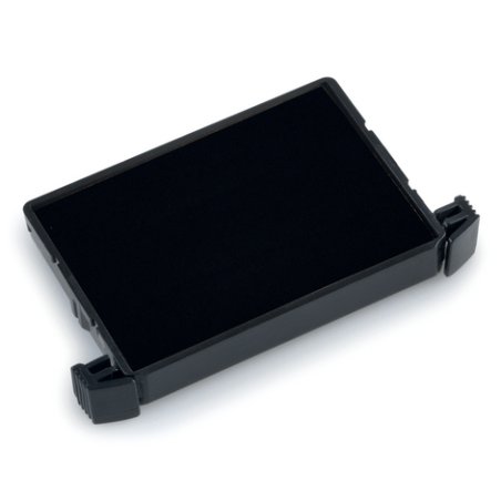Trodat 6/4750 ink pad Black 1 pc(s)
