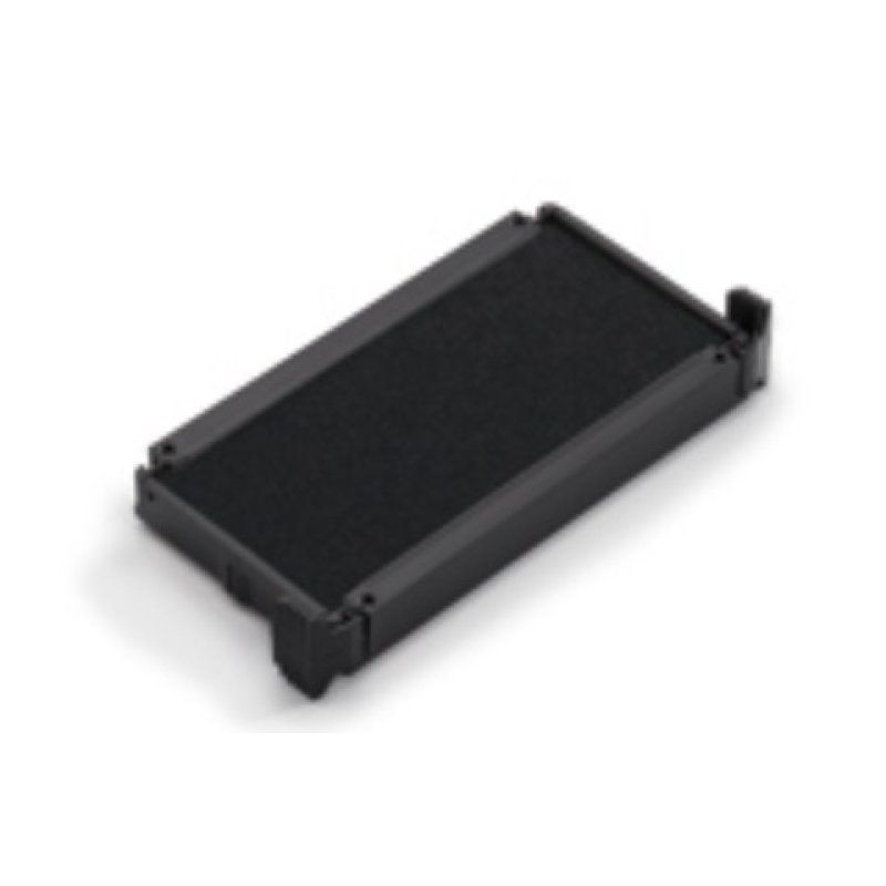 Trodat 6/4916 Cartouche d'encre Noir