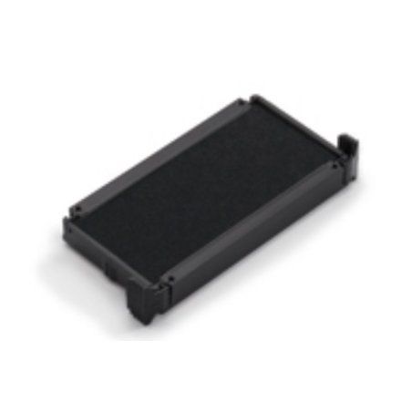 Trodat 6/4916 Cartouche d'encre Noir