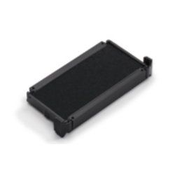 Trodat 6/4915 Cartouche d'encre Noir