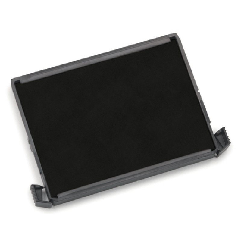 Trodat 6/4927 Cartouche d'encre Noir