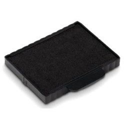 Trodat 6/4924 cassette d'encre pour tampons