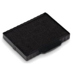trodat Cassette d'encrage pour tampon Printy 4924, noir
