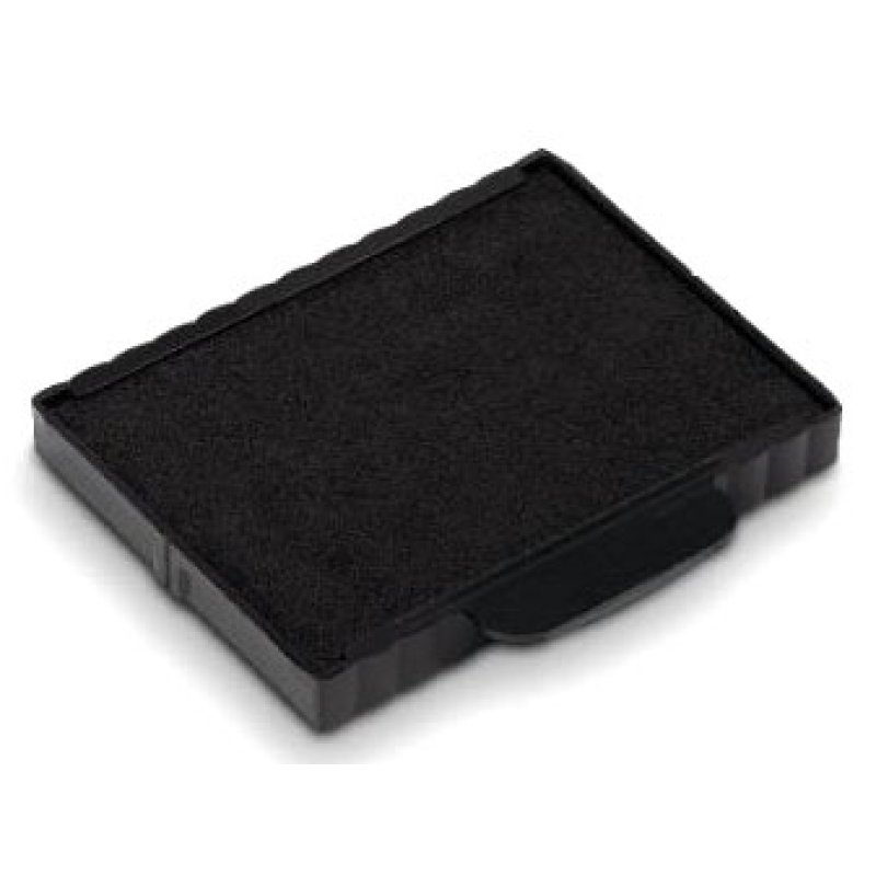 trodat Cassette d'encrage pour tampon Printy 4924, noir