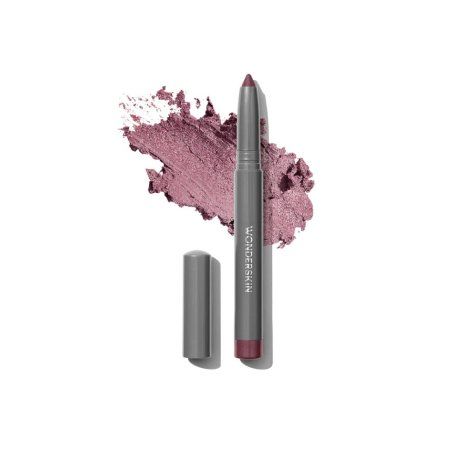 STOCK1 - Wonderskin - IYKYK Eyeshadow Stick Vixen 1.4 g