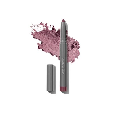 Wonderskin - IYKYK Eyeshadow Stick Vixen 1.4 g